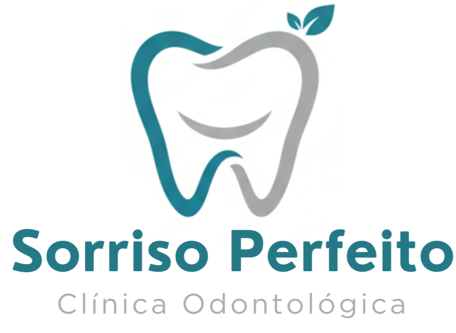 Logo Cliente Fictício 1