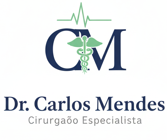 Logo Cliente Fictício 2